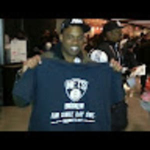 Meet your Posher, Cleone